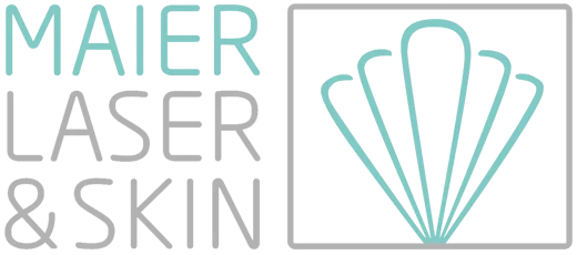 Musling Tekst Maier Laser Skin 1 2