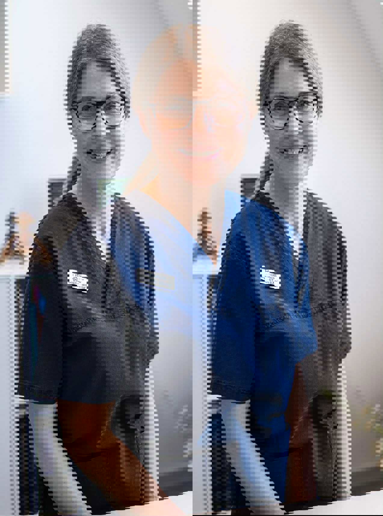 3C9ed003 8871 4Bcf Aa29 B67ebdfe5ad6