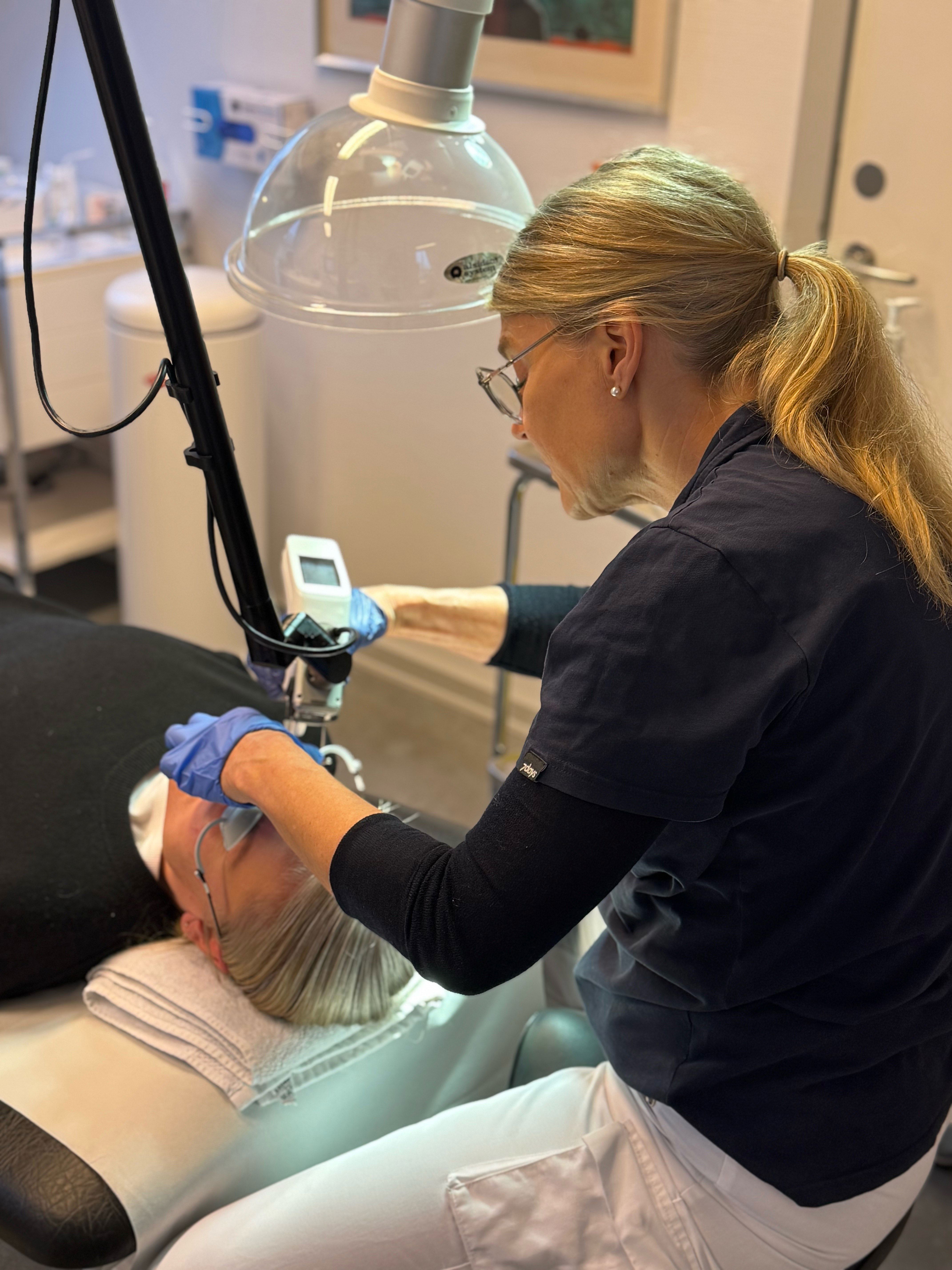 Fullsizerender VSCO[31]